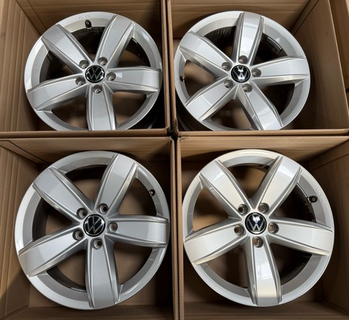 Golf passat tiguan - golf,