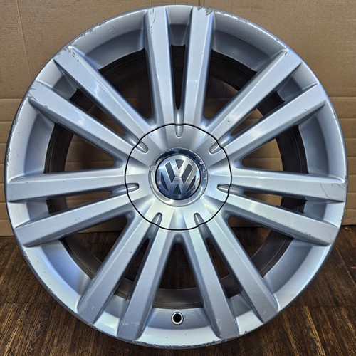 Original touran 17 zoll - 17,