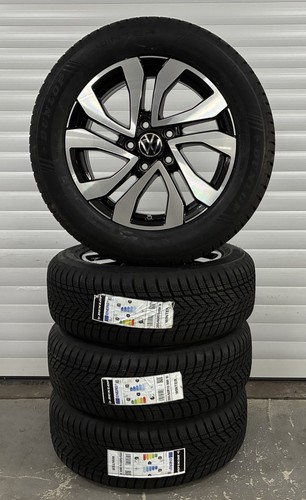 Touran 2 5t - vw,