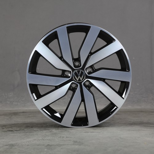 Zoll original touran - vw, 5ta