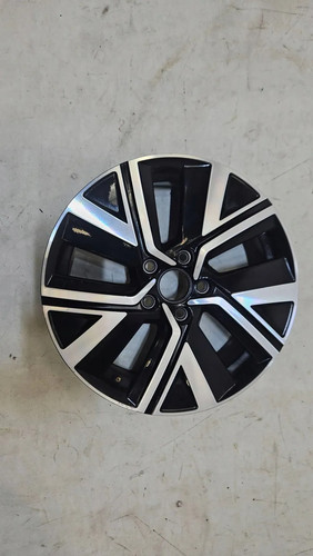 Alufelge zoll 57a601025r - 1x,