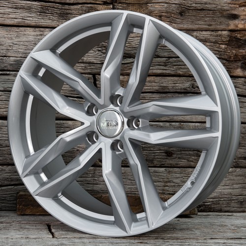 Zoll alufelgen rs3 für vw - alufelgen,