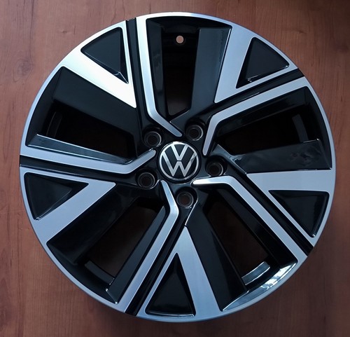 Zoll original vw touran - original,