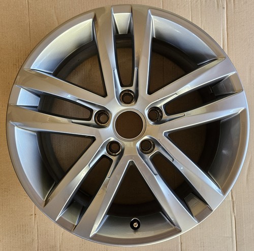 Original touran ii - touran, 17