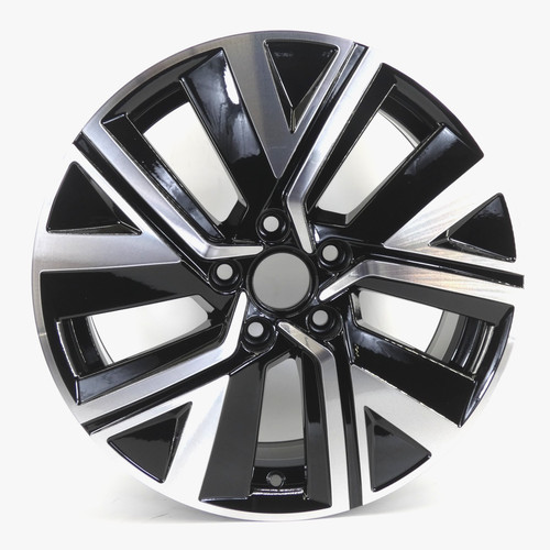 Volkswagen touran - vw,