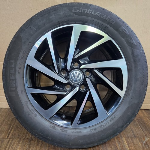 Original touran ii 5t - original,