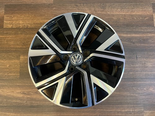 Touran 5t alufelge - vw, ii