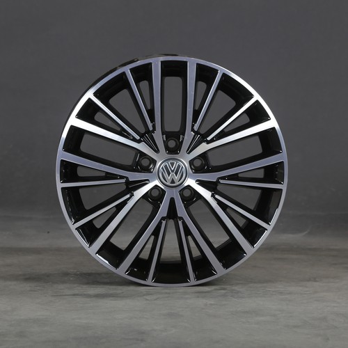 Zoll original touran ii - original, vw