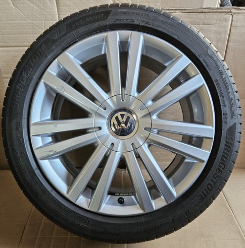 Original touran alufelge - touran,