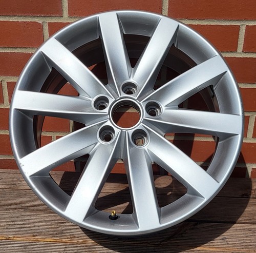 Original golf v 6 - vw,
