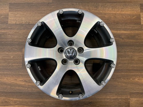 Cross touran 1t - 1x, vw
