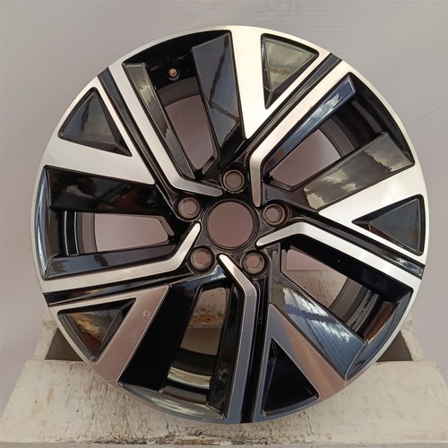 Touran 5ta zoll 6 5j - 17,