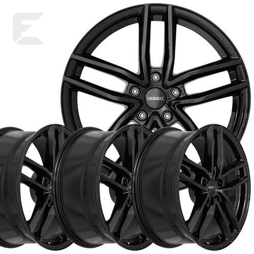 Alufelgen satz für - für, vw