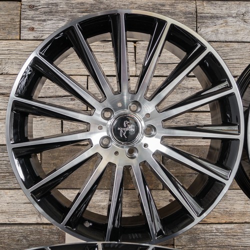Zoll alufelgen kt18 für vw - zoll,