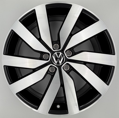 Neu original touran ii - touran,