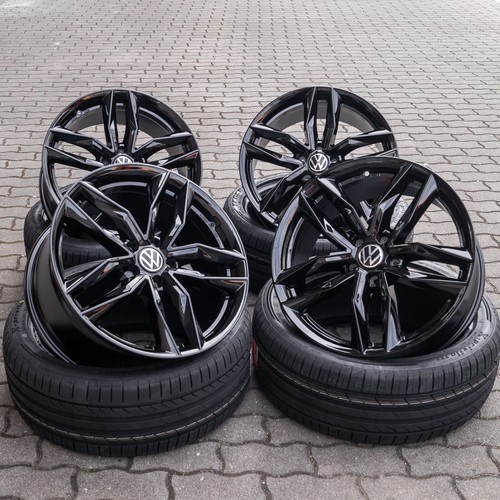 Zoll alufelgen rs3 für - für, vw