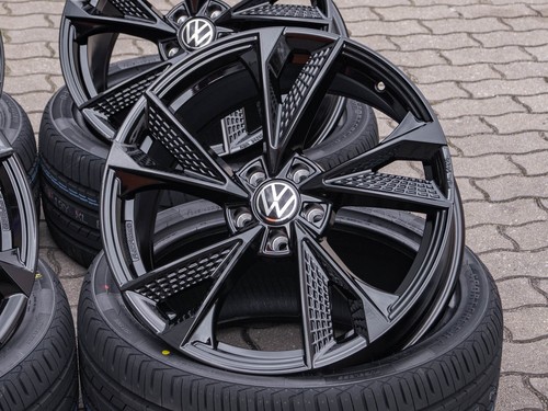 Zoll alufelgen rs6 für - zoll,