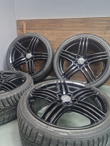 Wheelworld wh12 alufelgen - wheelworld,