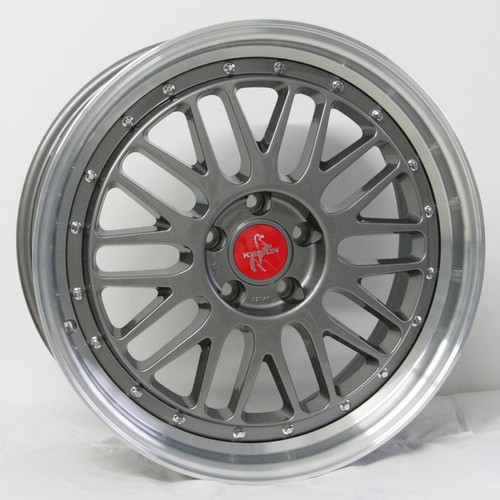 Zoll keskin kt22 mans - keskin,