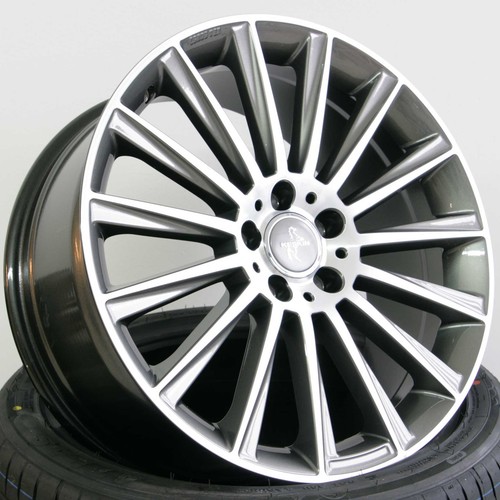 Abe keskin kt18 pfp rs - 17",