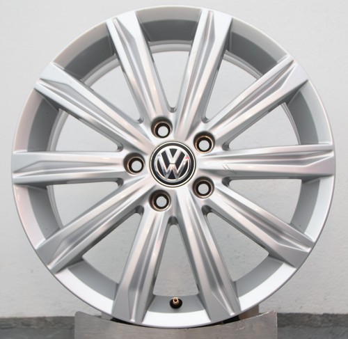 Original touran 5ta 5jx17 - vw,