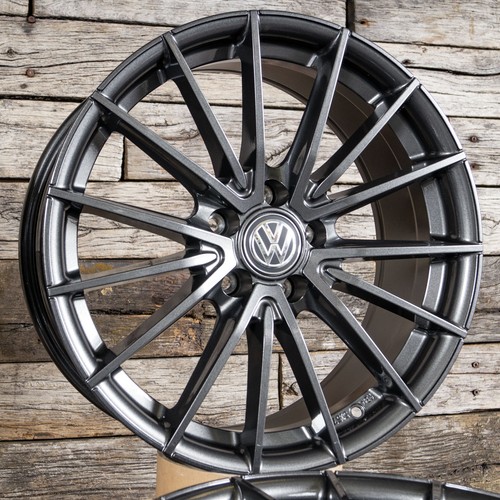 Zoll alufelgen für vw - alufelgen,