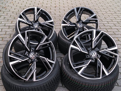 Zoll alufelgen rs5 für - zoll,