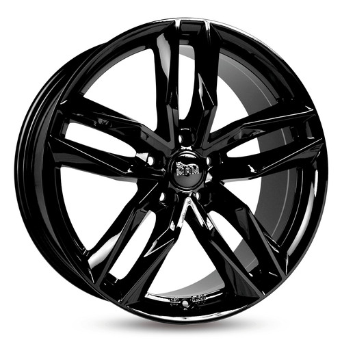 Zoll mam rs3 5x112 et38 - zoll,