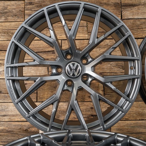 Zoll alufelgen rs4 - rs4, vw