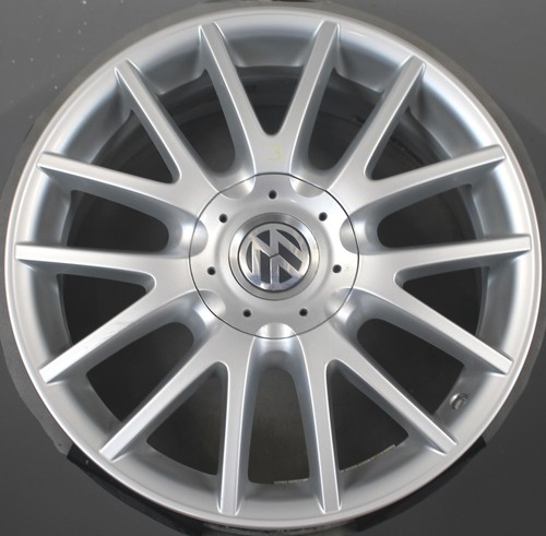 Touran golf 6 - golf, 5