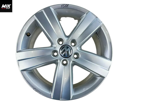 Stück zoll original vw - 1,