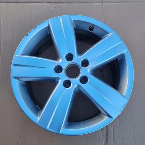 Alufelge zoll 0 5x112 - 1x,