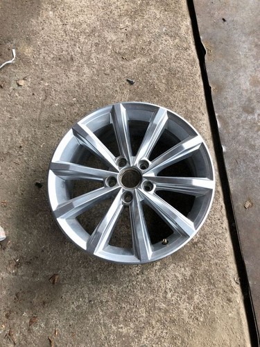 Volkswagen touran 2014 - volkswagen, 17