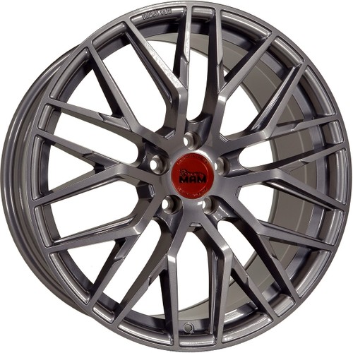 Alufelgen mam rs4 für - rs4,
