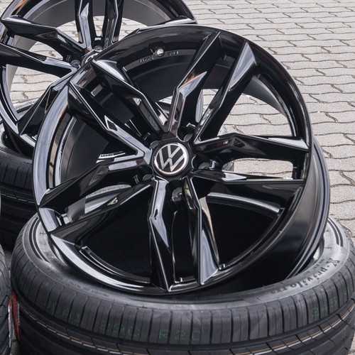 Zoll alufelgen rs3 für - 19,