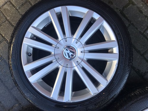 1xvw golf touran 1t - golf, /