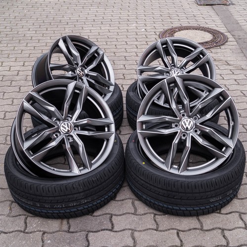 Zoll alufelgen rs3 für - für, vw