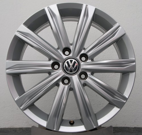 Original touran 5ta 5jx17 - vw,