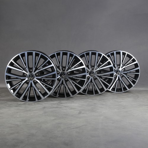 Zoll original touran 5t1 - original, vw