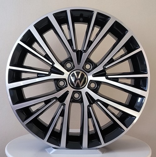 Original touran 5ta - 4x,