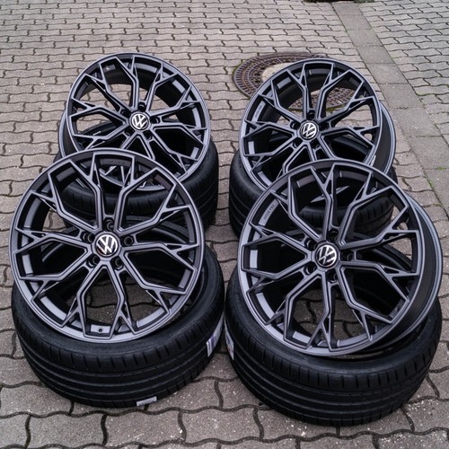 Zoll alufelgen rw03 - alufelgen,